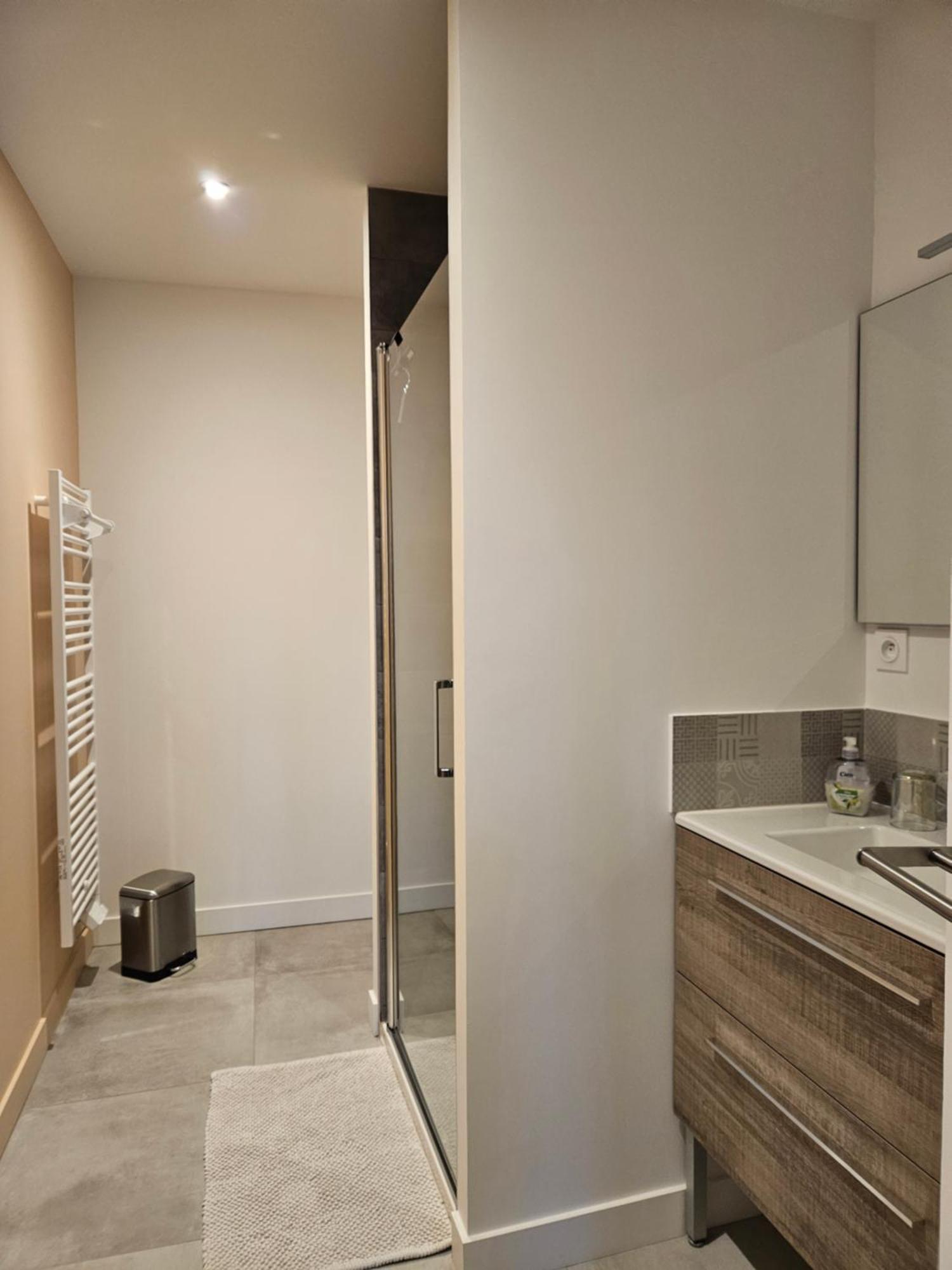 Confidences Escale A Brissac Bed & Breakfast エクステリア 写真